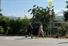 3 фразы, которые поставят на место любого хама — работают без крика