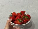 Клубника в августе: 7 важных дел, которые обеспечат урожай на следующий год