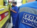 Ночная атака БПЛА на Новороссийск: погиб восьмилетний ребенок, есть пострадавшие