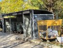 Льгота за вывоз мусора в 2026 году: кому положена компенсация и как её получить — разъяснение депутата Госдумы