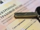 50% возврата за ОСАГО в 2026 году: кому положена льгота и почему инвалидность без ИПРА не даёт права на компенсацию