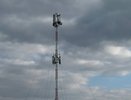 МТС устанавливает на Кубани отечественные базовые станции: уже 20, до конца года — более 100