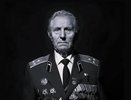 Прощание с ветераном Павлом Сюткиным состоится 13 августа в Сочи
