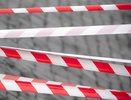 В Новороссийске ввели режим ЧС после атаки БПЛА: город без воды, повреждены школы