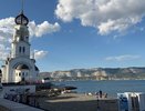Сирены, взрывы, крики: хроника страшной ночи 12 августа в Новороссийске