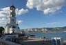 Сирены, взрывы, крики: хроника страшной ночи 12 августа в Новороссийске