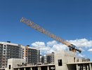 Квадрат на Кубани подешевел на 1,4%: как изменились цены на новостройки в июле