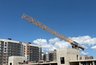 Квадрат на Кубани подешевел на 1,4%: как изменились цены на новостройки в июле