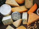 Организаторы отказались от проведения Фестиваля адыгейского сыра в 2026 году