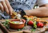 Кубань и Адыгея запустили совместный промышленно-гастрономический тур