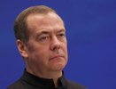 «Когда закончится СВО?» — Медведев дал ответ, который заставит задуматься каждого