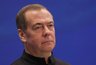 «Когда закончится СВО?» — Медведев дал ответ, который заставит задуматься каждого