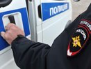 В Новороссийске пресекли нелегальную торговлю бензином: 200 литров по 200 рублей за литр