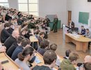 Кубанских бойцов беспилотных войск бесплатно обучат в вузах и выплатят до 3,4 млн рублей