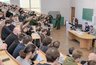 Кубанских бойцов беспилотных войск бесплатно обучат в вузах и выплатят до 3,4 млн рублей