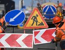 Новую развязку между Яблоновским и Энемом начнут строить осенью 2026 года