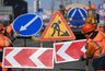 Новую развязку между Яблоновским и Энемом начнут строить осенью 2026 года