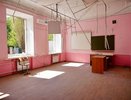 В Новороссийске пострадавшую от атаки БПЛА школу восстановят за два месяца