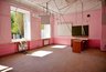 В Новороссийске пострадавшую от атаки БПЛА школу восстановят за два месяца