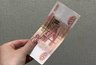В Новороссийске открыли сбор средств для жителей, пострадавших от атаки БПЛА