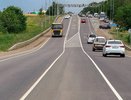 Дорожники Кубани сдали три участка федеральных трасс с опережением графика