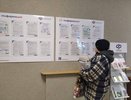 Пенсионная пауза 2027: кому в этом году не назначат страховую пенсию по старости