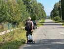 Как увеличить страховую пенсию еще до выхода на заслуженный отдых: советы депутата