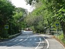 Новороссийское шоссе в Сочи обновили за 440 млн рублей: на очереди — укрепление оползней