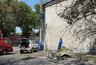 В Новороссийске обследовали более 350 домов и квартир после атаки БПЛА