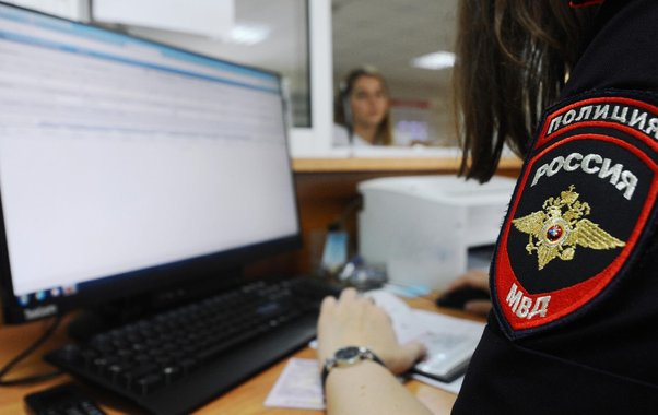 В Новороссийске осудят пару, похитившую пусковое устройство из строймагазина