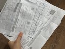 Новые строчки в квитанциях: прозрачность или очередная головоломка для жильцов