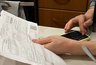 Квитанции уходят в «цифру»: что изменится для россиян с осени 2027 года