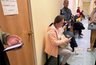 «Врач сам придёт? Ну‑ну...»: что на самом деле скрывается за новым принципом в больницах