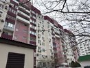 С 1 сентября цены на аренду квартир установят сезонный рекорд: прогноз по городам и факторы роста
