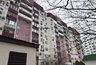 С 1 сентября цены на аренду квартир установят сезонный рекорд: прогноз по городам и факторы роста
