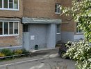 Россияне массово перестали платить за капремонт и сборы «управляек»: причины и последствия кризиса