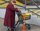 Социальная пенсия в 2026 году в Новороссийске и на Кубани: кому положена и сколько платят