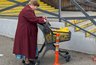 Социальная пенсия в 2026 году в Новороссийске и на Кубани: кому положена и сколько платят
