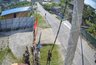 В Сочи ищут мужчин, сорвавших флаг Победы с частного дома