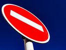 Двухмесячный ад на Гоголя и Кирова: центр Краснодара встанет в пробках с 15 августа