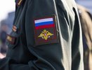 Повестки с сентября. В Кремле сделали заявление о мобилизации — что говорят власти