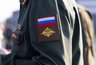 Повестки с сентября. В Кремле сделали заявление о мобилизации — что говорят власти