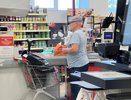 «За пакет — в тюрьму»: россиян предупредили о штрафах и судах из-за полиэтилена в магазинах