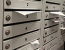 «Платежек нет — платить не надо?»: Россиянам объяснили новые правила ЖКХ с 2027 года