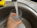 Платите за ледяную воду? Минстрой объяснил, как вернуть деньги за некачественные услуги ЖКХ
