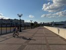 Кубань накроет зной: температура взлетит до +32 — когда ждать пик жары