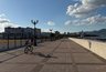 Кубань накроет зной: температура взлетит до +32 — когда ждать пик жары