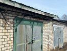 «Гаражи снесут на следующей неделе»: суд изъял землю для новой трамвайной ветки в Краснодаре