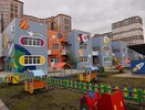 Теперь и воспитателям: на Кубани стартовал приём заявлений на миллион рублей для ипотеки