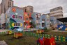 Теперь и воспитателям: на Кубани стартовал приём заявлений на миллион рублей для ипотеки